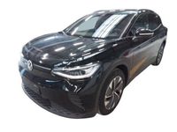 Volkswagen ID.4 - Vorschau Bild 2