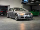 BMW M3*Manual*EU-Car*Hi-Fi - BMW M3 aus 2008: Coupe