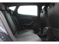 Cupra Formentor - Vorschau Bild 24