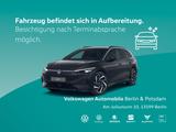 Volkswagen ID.7 Pro (77kW) - VW ID.7 Gebrauchtwagen