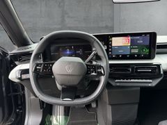 Fahrzeugabbildung 5 Electric 150 Comfort Range Evolution