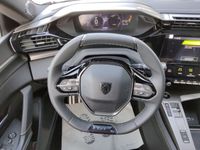 Peugeot 308 - Vorschau Bild 12