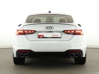 Audi S5 - Vorschau Bild 6