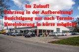 BMW Z4 sDrive 20i Advantage Automatik Cabrio - BMW Z4 ADVANTAGE mit Benzin-Antrieb