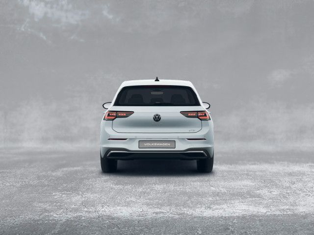 Volkswagen Golf - Bild 7