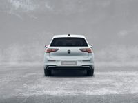 Volkswagen Golf - Vorschau Bild 7