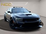 Dodge Charger Hellcat Widebody (taxfree) - Dodge Charger: Hellcat