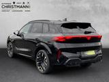 Cupra Terramar 1.5 e-Hybrid 200 VZ*TRIBE-Ed*Sennhei Ma - Cupra Terramar mit Hybrid-Antrieb