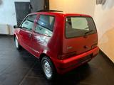 Fiat Cinquecento 0.9 IE SX * NUR 55.300km *LIEBHABER* - Fiat aus 1997