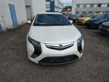 Opel Ampera ePionier Edition"Leder"Navi"Kamera - Opel Ampera Gebrauchtwagen