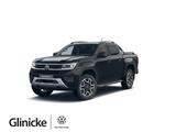 Volkswagen Amarok Style 3.0 TDI 360° Kamera LED AHK StHz Na - Volkswagen Amarok Neuwagen