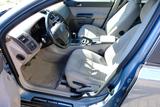 Volvo V50 1.8 Edition I Clima|Cruise|LMV - Volvo: C50