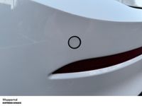 Volkswagen Golf - Vorschau Bild 20