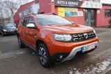 Dacia Duster II Prestige+ 360-Kamera Carplay Navi SHZ - Dacia Duster Gebrauchtwagen in Berlin