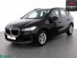 BMW 216 Active Tourer i SHADOW AKT.PARKASSIST,KAMERA - BMW 216 Active Tourer in Berlin