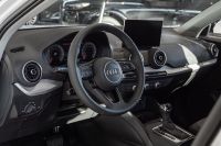 Audi Q2 - Vorschau Bild 21