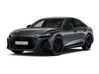Audi A6 - Vorschau Bild 2