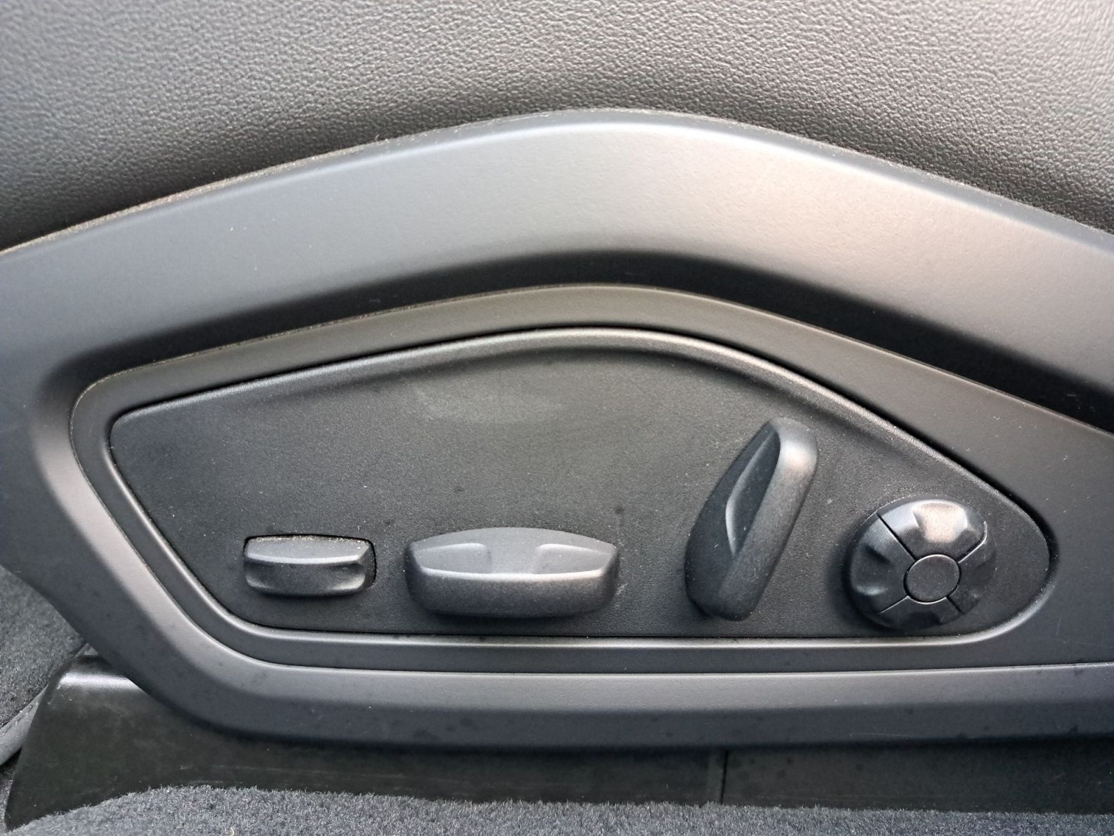 Audi e-tron GT - Bild 29