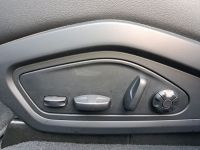 Audi e-tron GT - Vorschau Bild 29