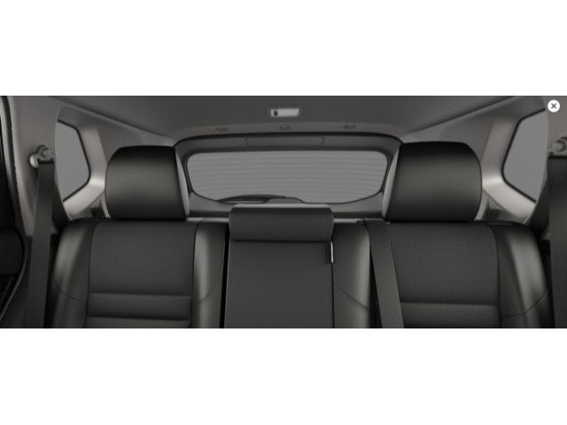 Nissan X-Trail - Bild 4