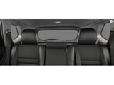 Nissan X-TRAIL N-CONNECTA AT MHEV *BHF Voll-LED AFA 3-Z - Nissan X-Trail Tageszulassungen