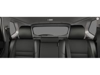 Nissan X-Trail - Vorschau Bild 4