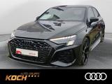 Audi RS 3 Sportback 2.5 TFSI q. S-Tronic, Matrix, Ker - gebrauchte Audi RS3 aus dem Jahr 2022