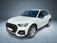 Audi Q5 - Vorschau Bild 2