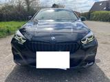 BMW 220i Gran Coupé M Sport - BMW 220 Gran Coupé von privat