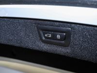 BMW 840 - Vorschau Bild 8