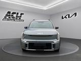 Kia EV9 99.8 kWH AWD GTL MERIDIAN|LEDER|HEAD-UP|6SIT - Kia EV9 SUV