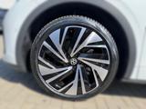 Volkswagen ID.5 Pro Performance PANO AHK LED NAVI APP KAMER - Volkswagen ID.5 aus 2024