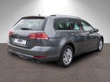 Volkswagen Golf Variant Comfortline 2.0TDI NAVI RFK ACC PDC - Volkswagen Golf: Kombi, V Comfortline
