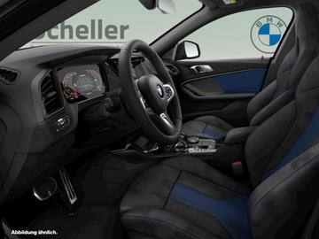 2020 BMW M235 照片 3