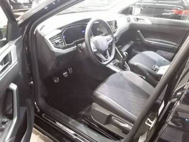 Volkswagen Polo - Bild 4