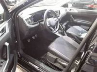 Volkswagen Polo - Vorschau Bild 4