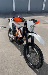 KTM 690 R - Offers