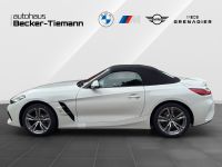 BMW Z4 - Vorschau Bild 3