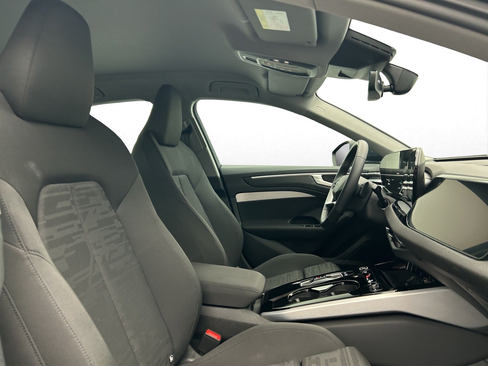 Audi A6 - Bild 4