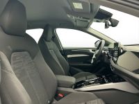 Audi A6 - Vorschau Bild 4