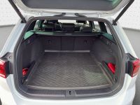 Volkswagen Passat Alltrack - Vorschau Bild 13