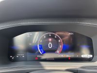 Volkswagen T-Cross - Vorschau Bild 11