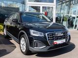 Audi Q2 30 TFSI GJR Klima Sh 17 Zoll - Audi in Bonn: Q1