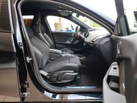 BMW M135 - Vorschau Bild 8
