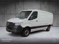 Mercedes-Benz Sprinter 317 CDI KA AHK 2,8t+Klima+MBUX+ParkP