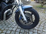 Yamaha BT 1100 Modell 06 Service NEU TOP! KARDANANTRIEB - Angebote entsprechen deinen Suchkriterien