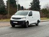 Opel Vivaro Kasten Edition Lang L3 Navi Kamera 1Hand - Opel Vivaro in Hannover