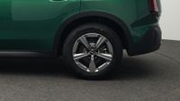 MINI Countryman D (Cooper) - Vorschau Bild 17