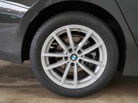 BMW 318 - Vorschau Bild 10