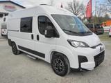 Roadcar R 540 Plus ROADCAR SALE PÖSSL GROUP DAYS 500,-- - Roadcar R 540 Plus